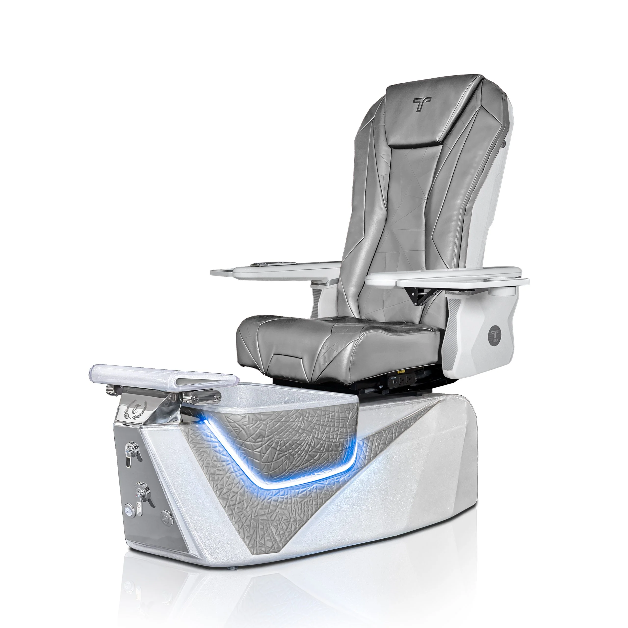 T-SPA Eternal Duo (Triumph) - Image 3