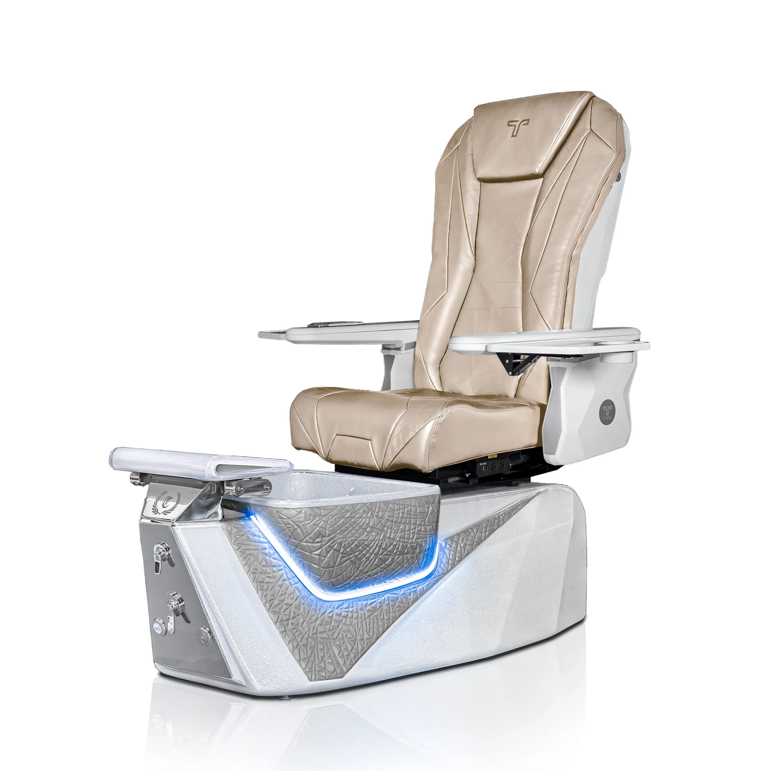 T-SPA Eternal Duo (Triumph) - Image 4