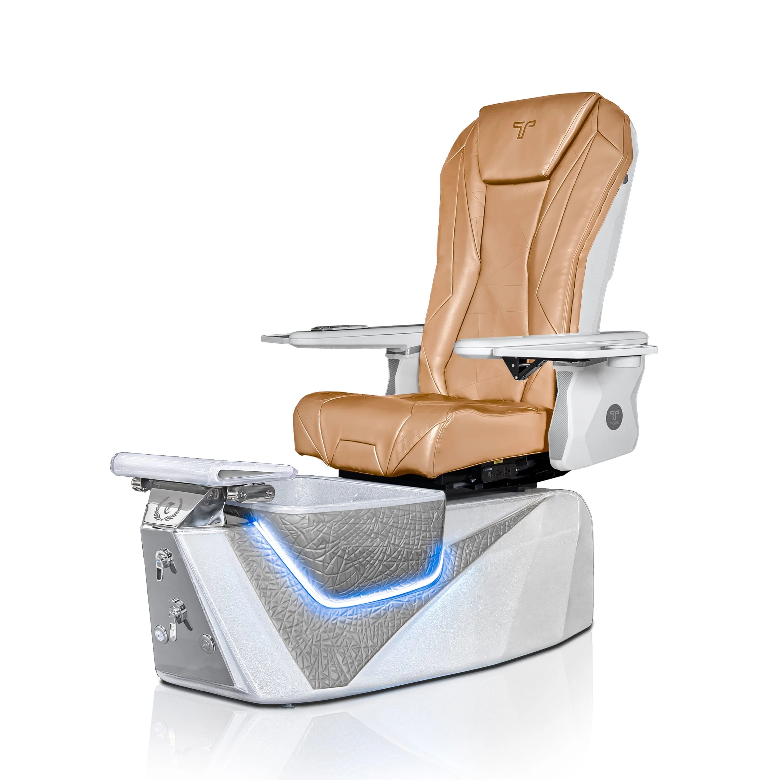 T-SPA Eternal Duo (Triumph) - Image 5