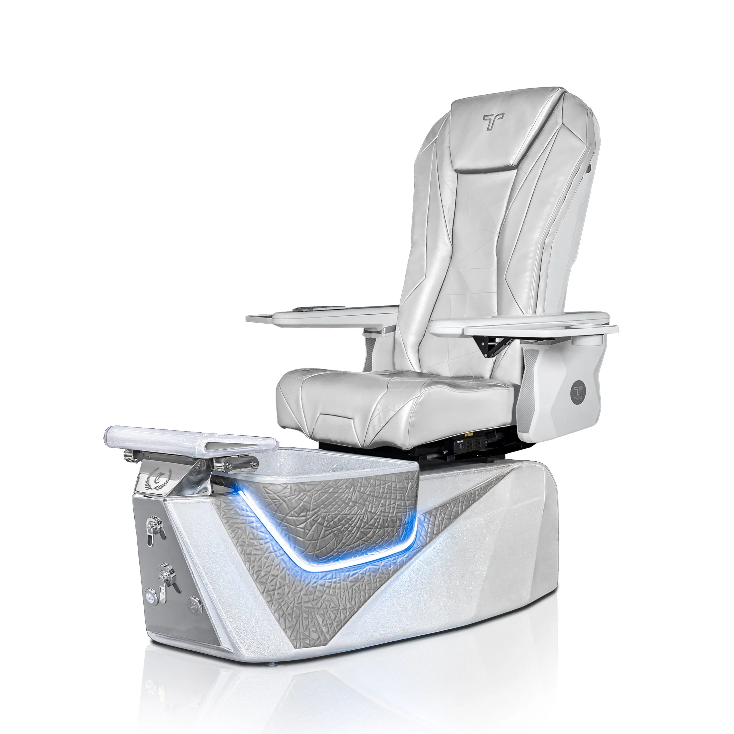 T-SPA Eternal Duo (Triumph) - Image 7