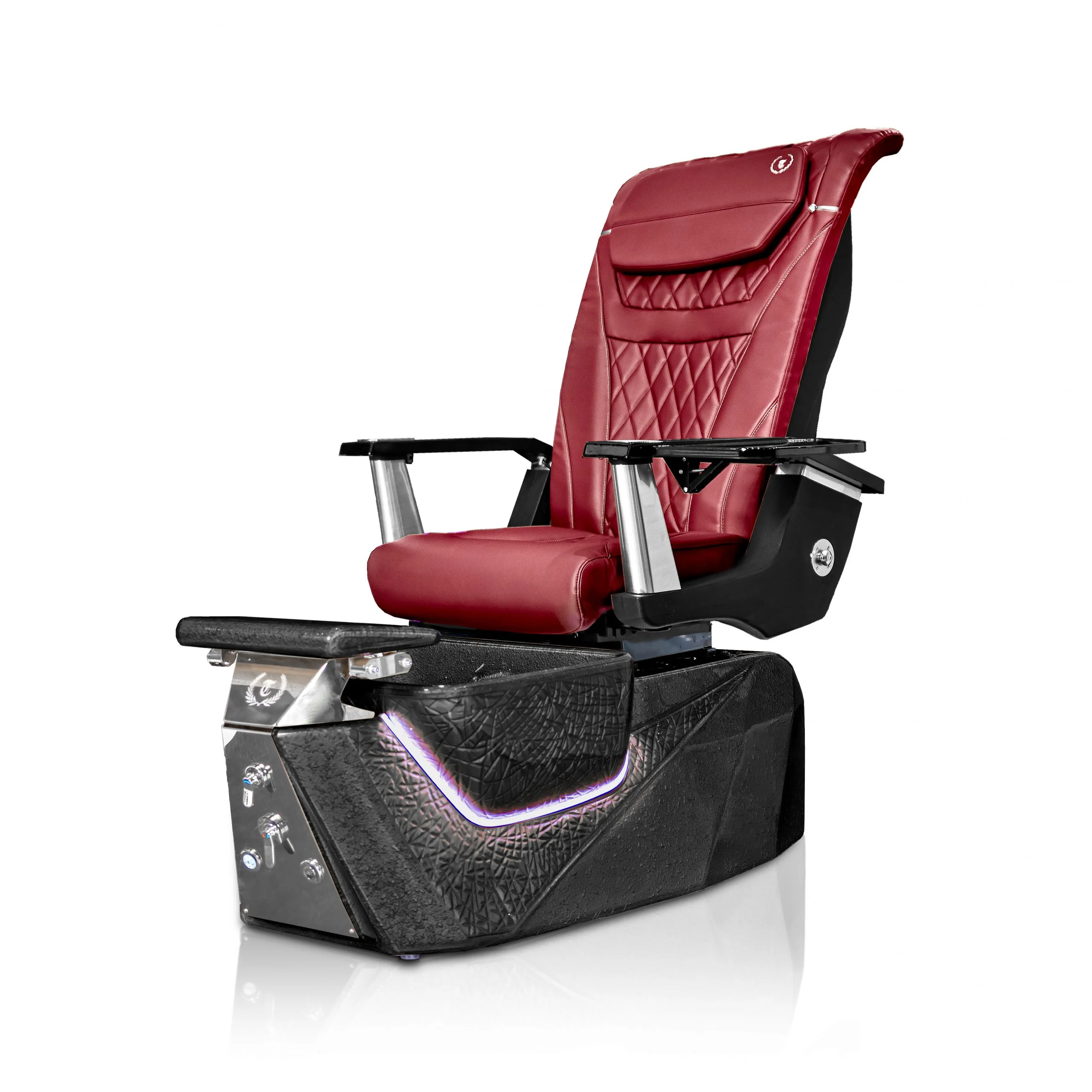 T-SPA Eternal Solid - Image 4