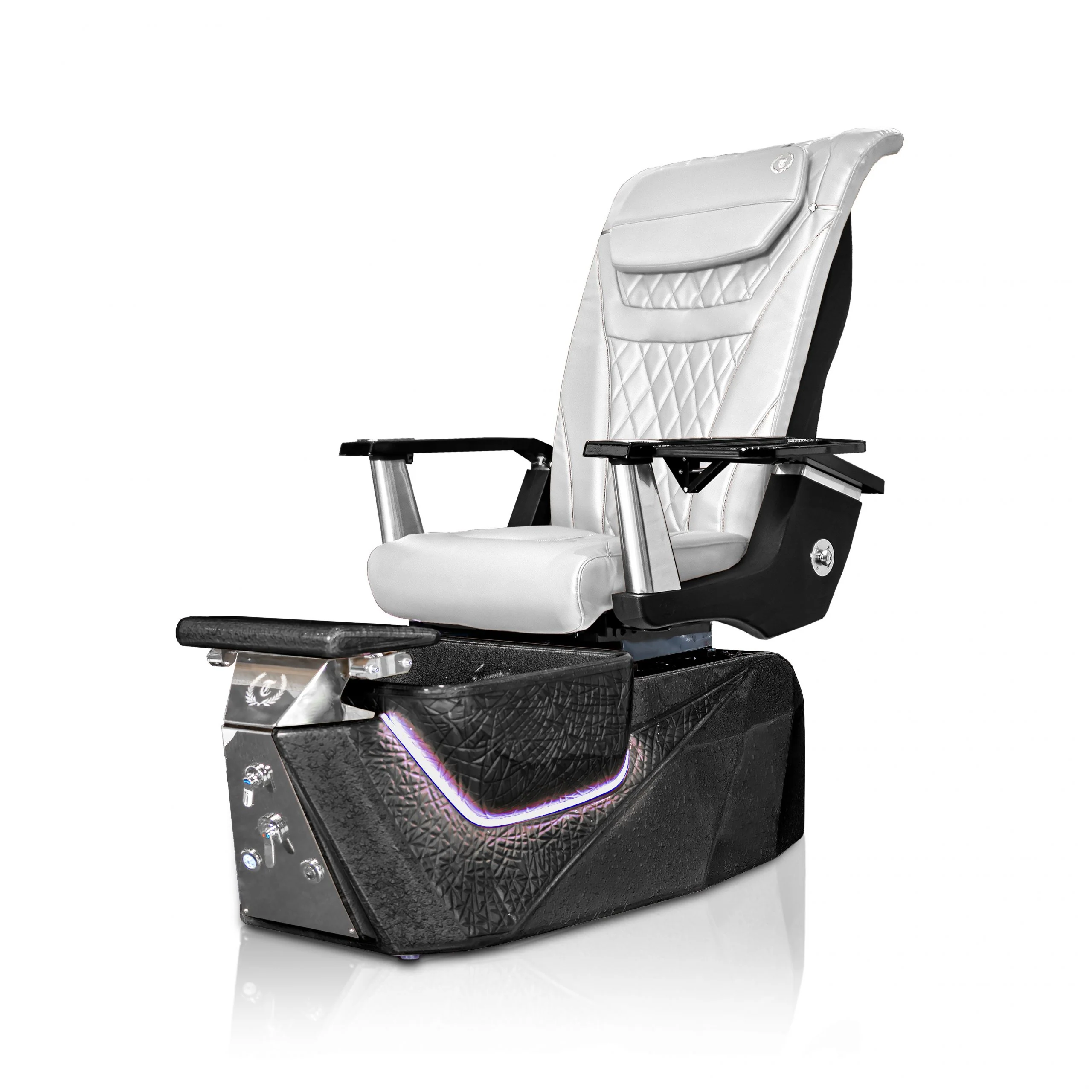 T-SPA Eternal Solid - Image 5