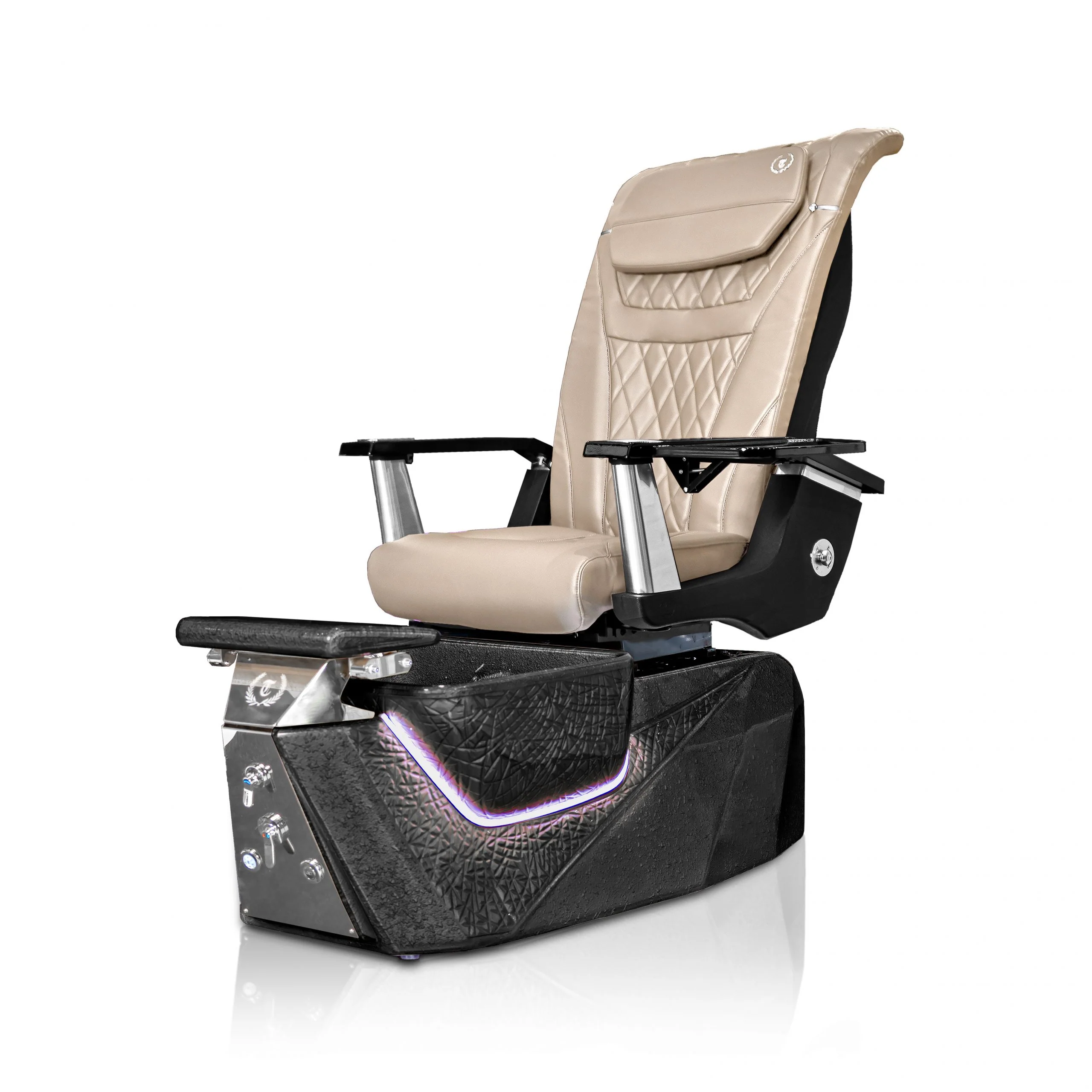 T-SPA Eternal Solid - Image 7