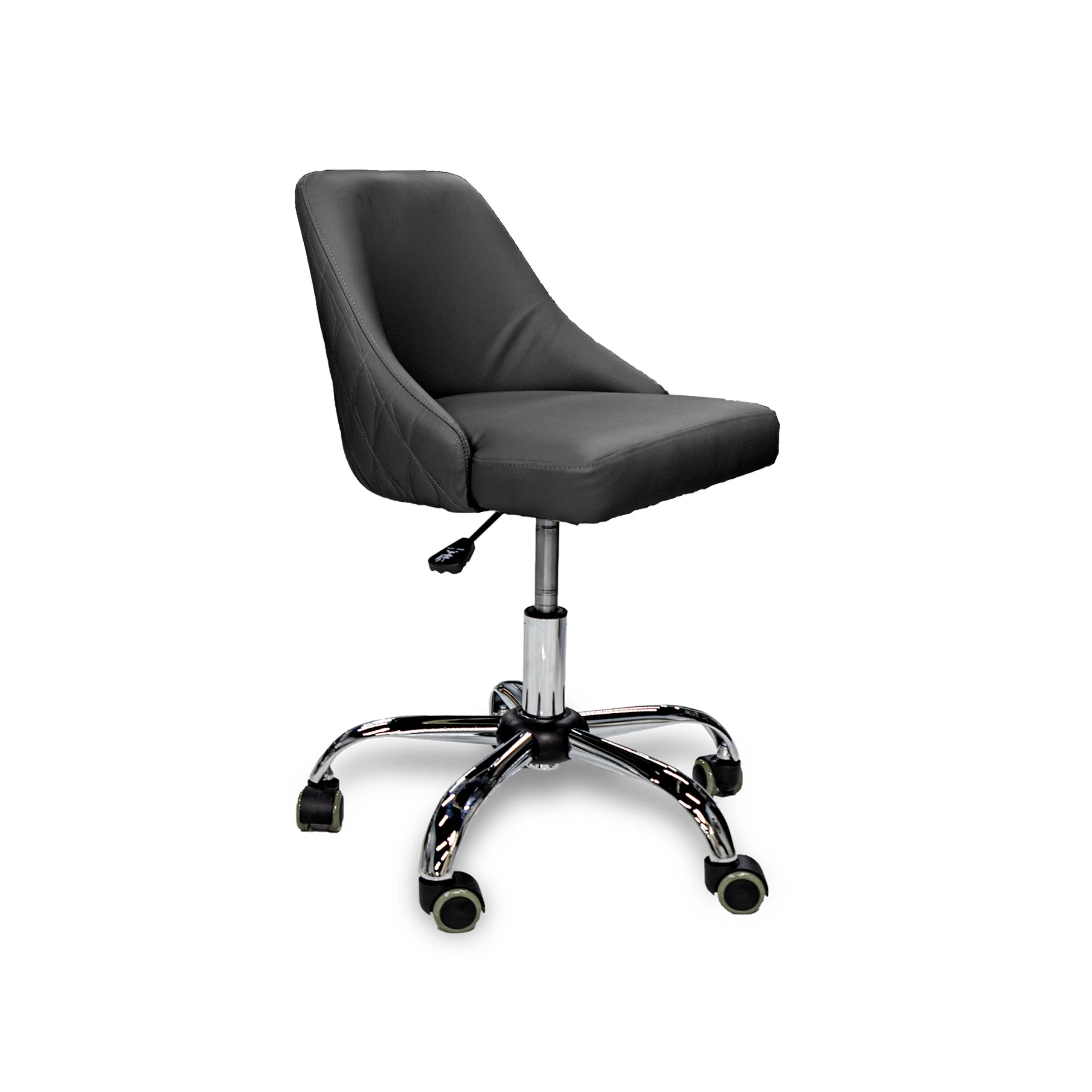 T-SPA Lee Lounge Technician Chair - Image 2