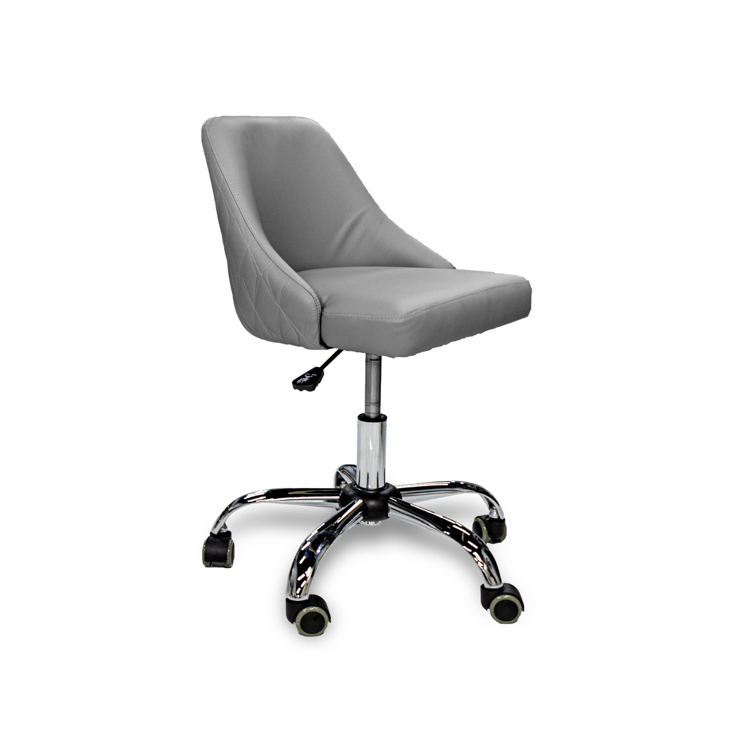 T-SPA Lee Lounge Technician Chair - Image 3