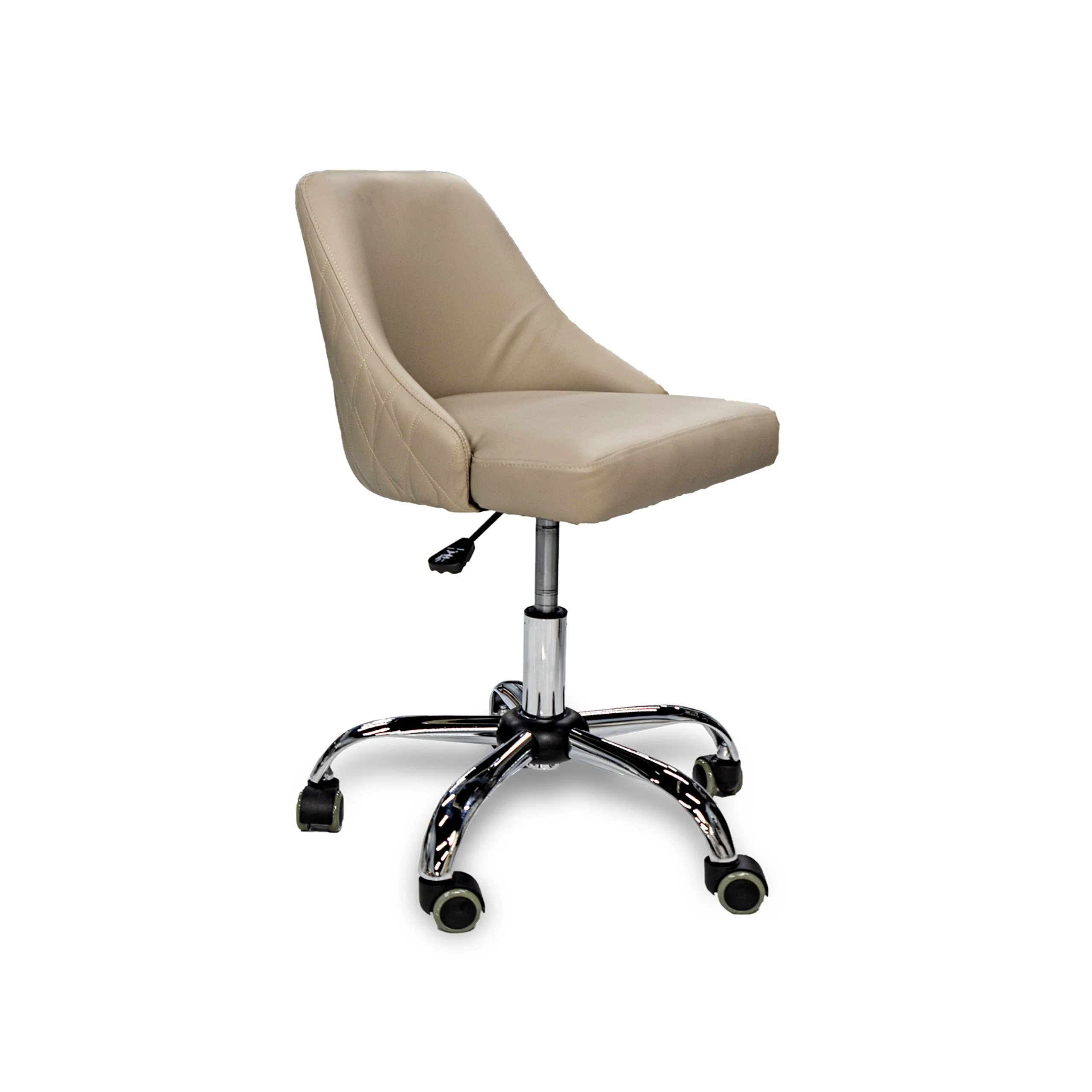 T-SPA Lee Lounge Technician Chair - Image 4