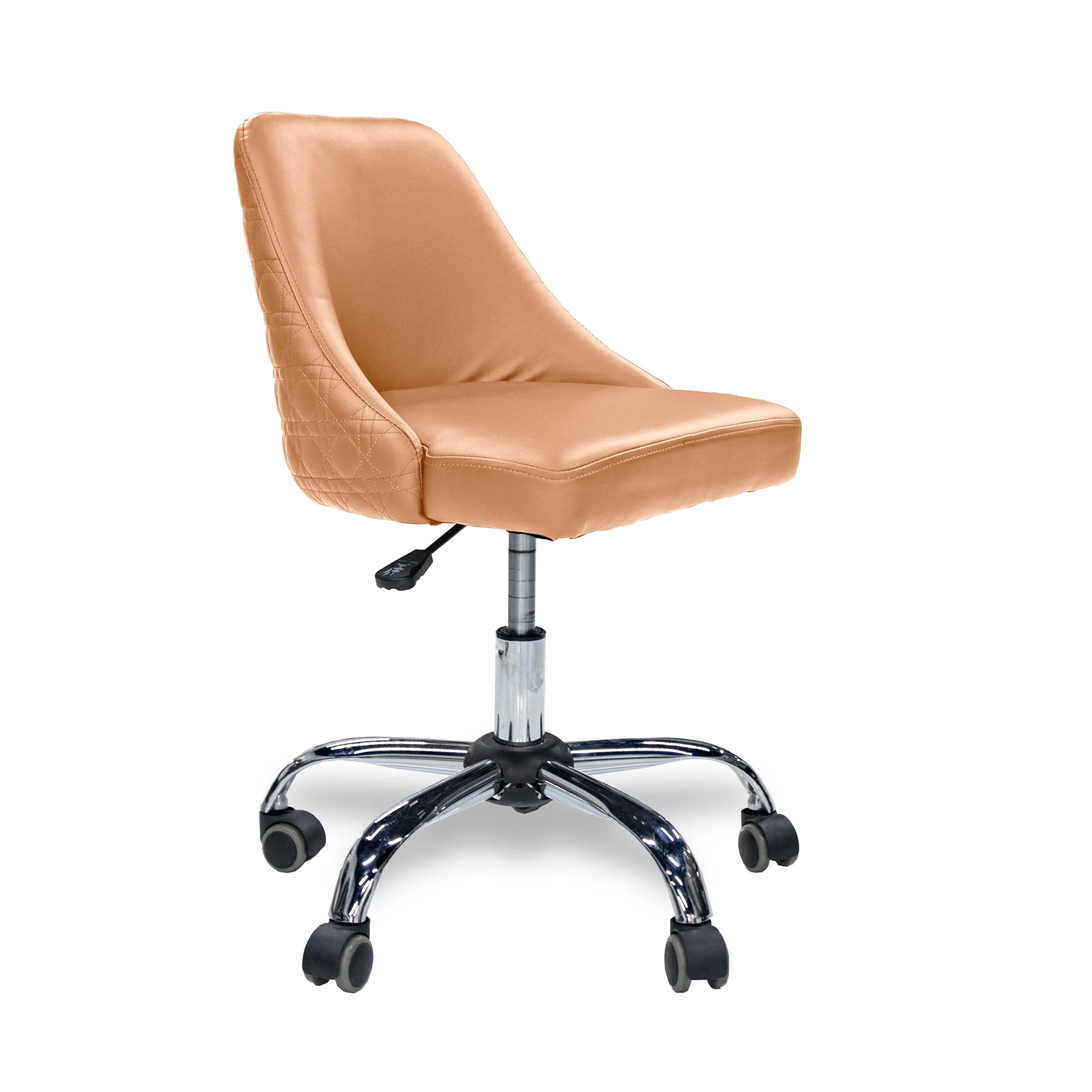 T-SPA Lee Lounge Technician Chair - Image 5