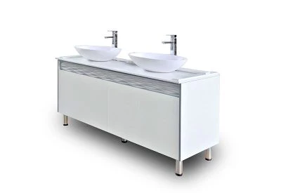 T-SPA Lux Double Sink - Image 2