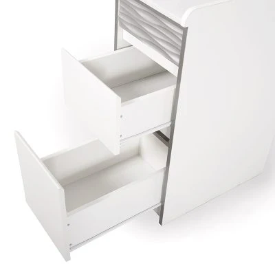 T-SPA Lux Pedicart - Image 2