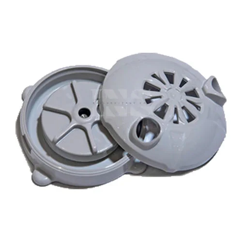 T-SPA MAGNET JET HEAD WET END (3 PCS) - Image 2