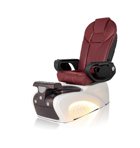 T-SPA Milan - Image 3