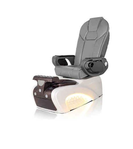 T-SPA Milan - Image 5