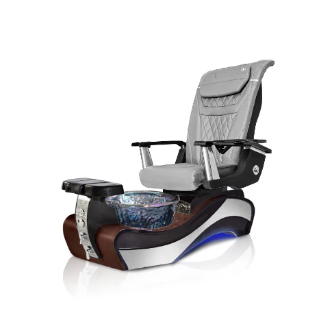 T-SPA New Beginning 1 - Image 2