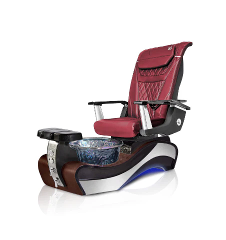 T-SPA New Beginning 1 - Image 6