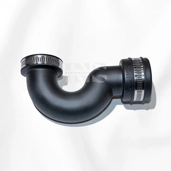 T-SPA P-TRAP 1-1/2