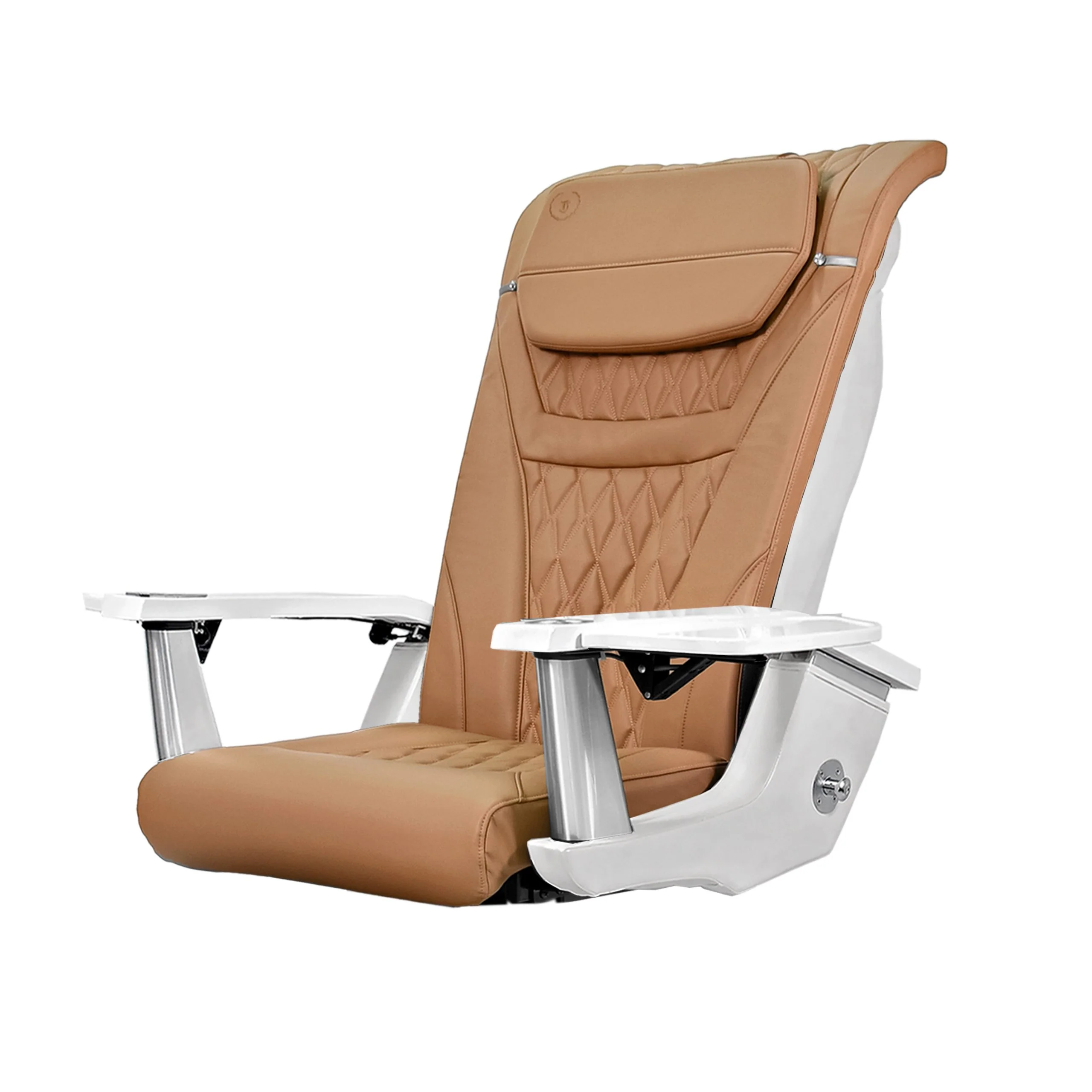 T-SPA Prestige Timeless Massage Chair - Image 5