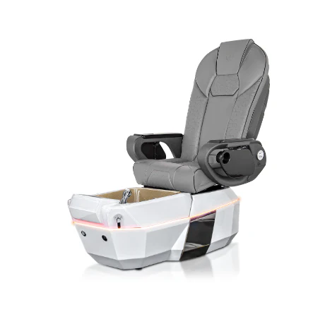 T-SPA Successor - Image 3