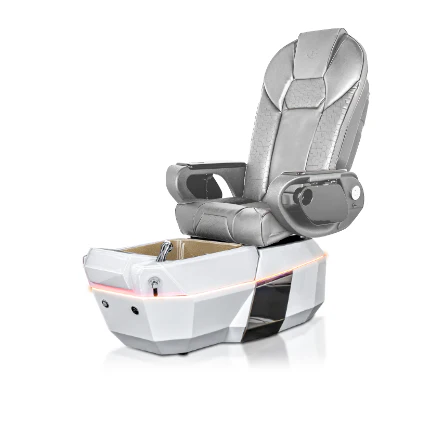T-SPA Successor - Image 4