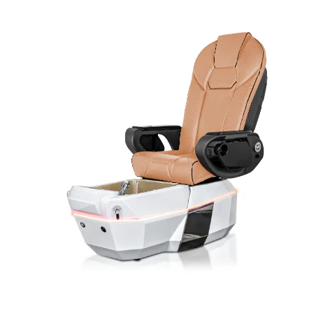 T-SPA Successor - Image 5