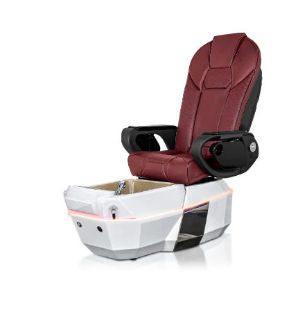 T-SPA Successor - Image 6