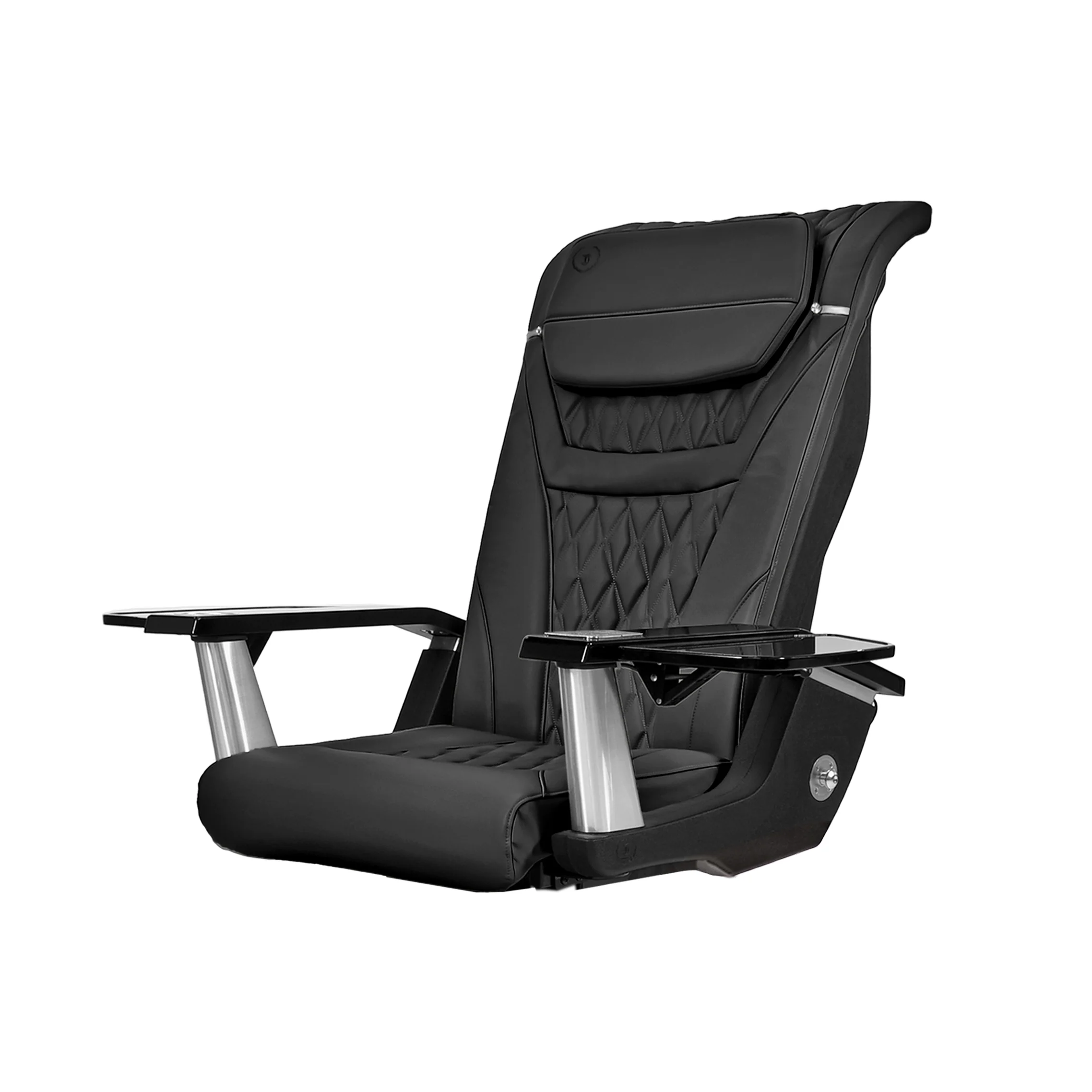 T-SPA Timeless Massage Chair