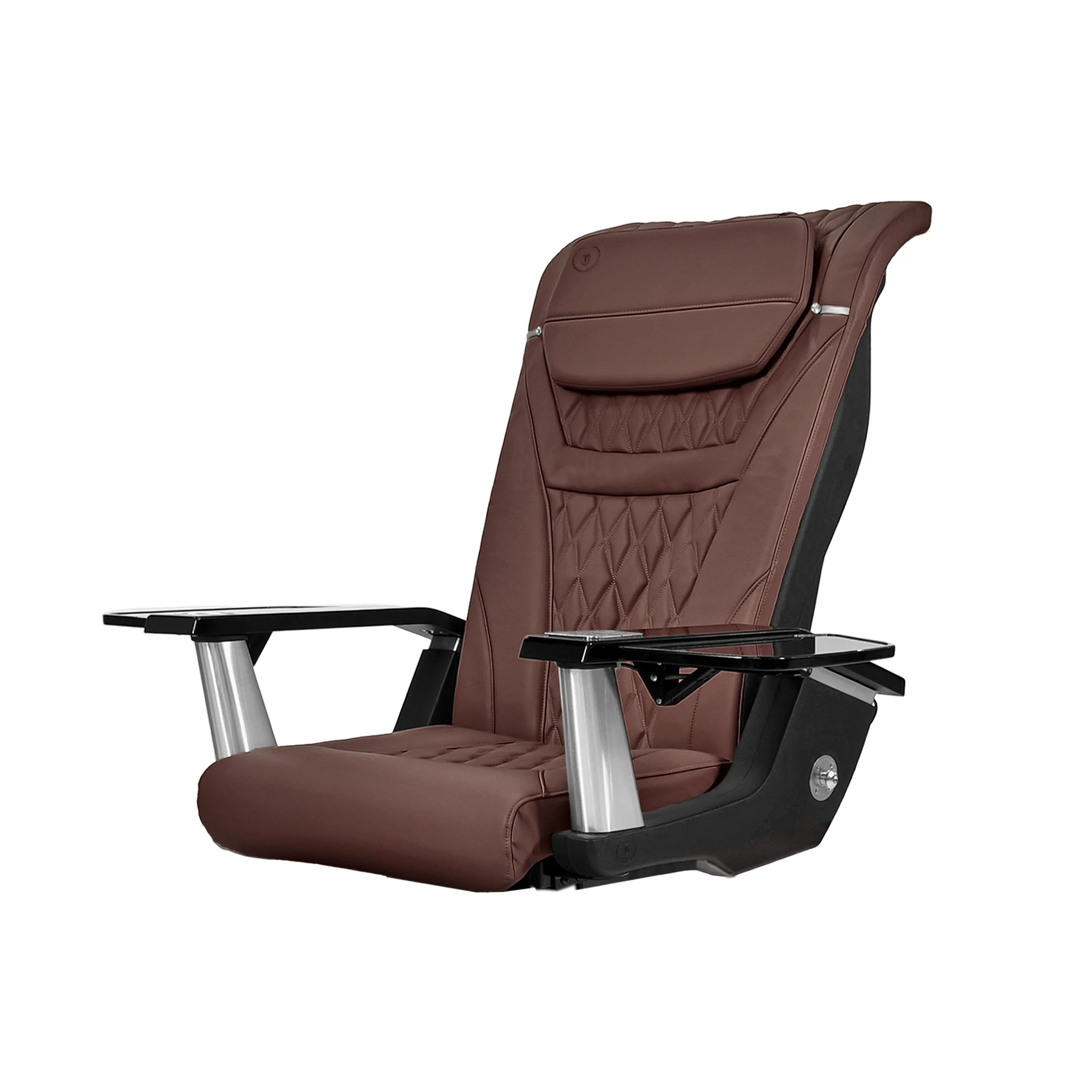 T-SPA Timeless Massage Chair - Image 2