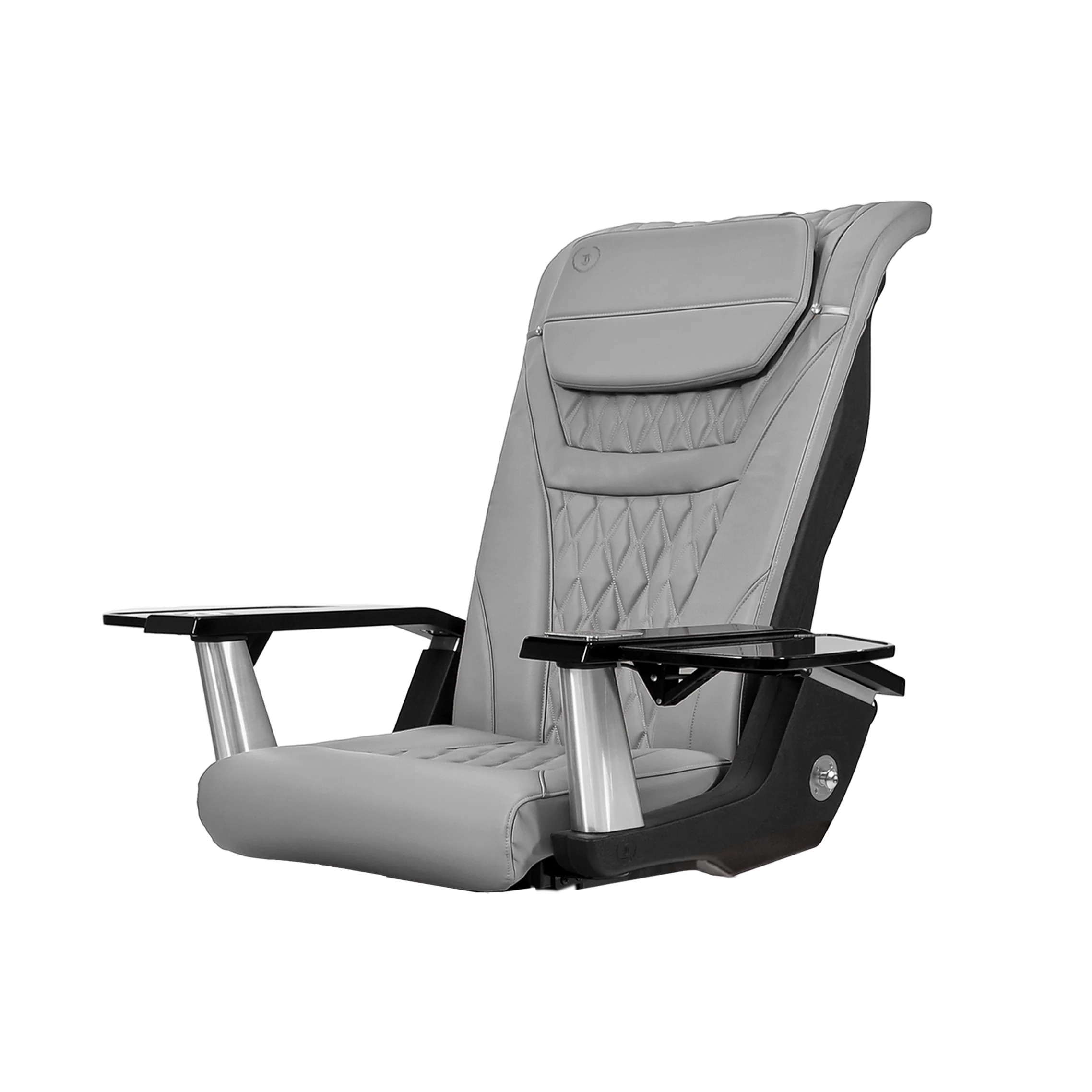 T-SPA Timeless Massage Chair - Image 3