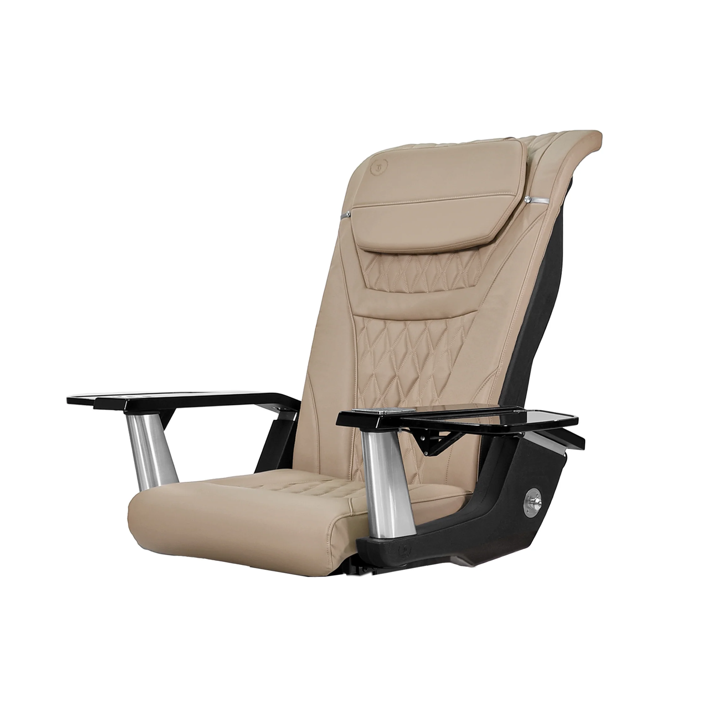 T-SPA Timeless Massage Chair - Image 4