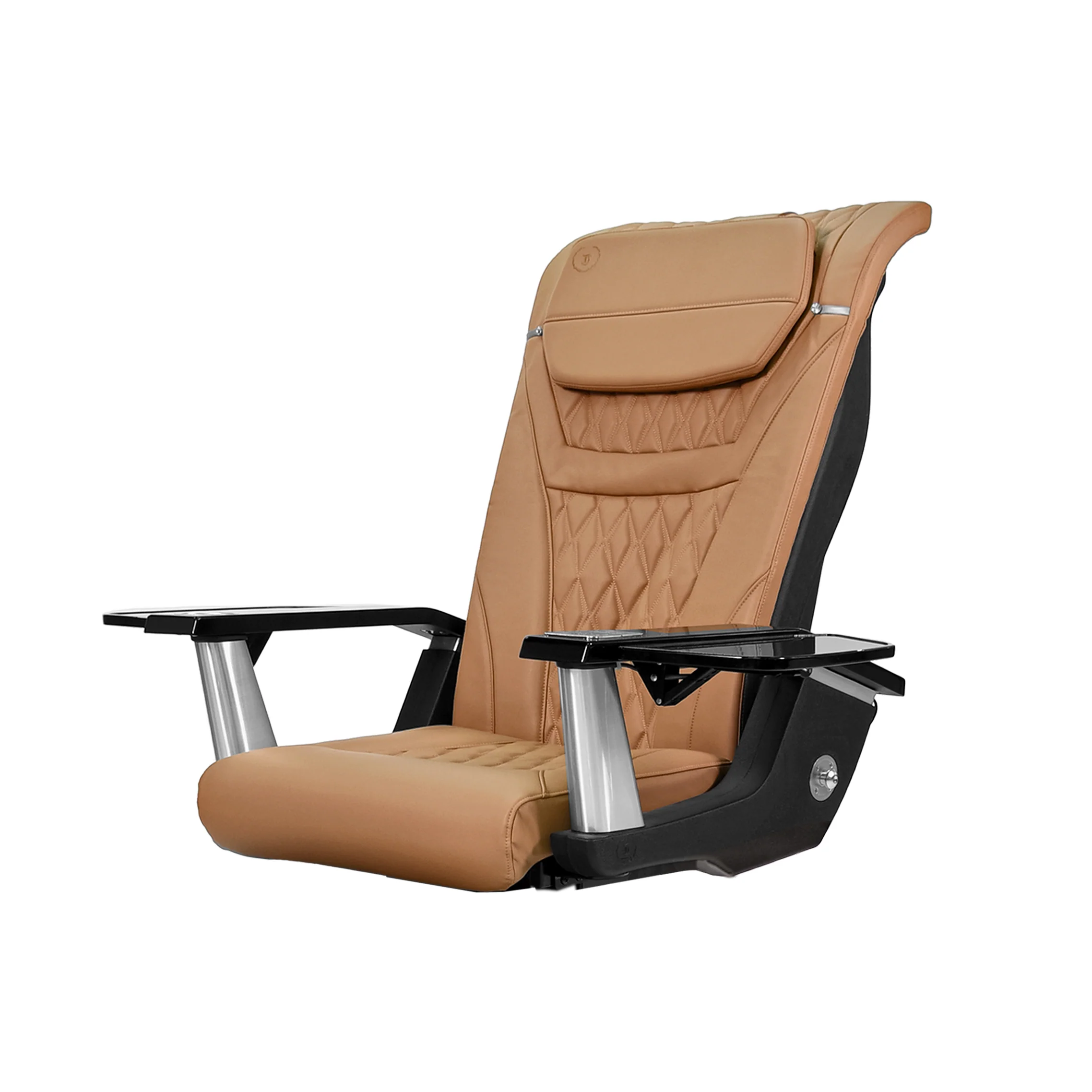 T-SPA Timeless Massage Chair - Image 5