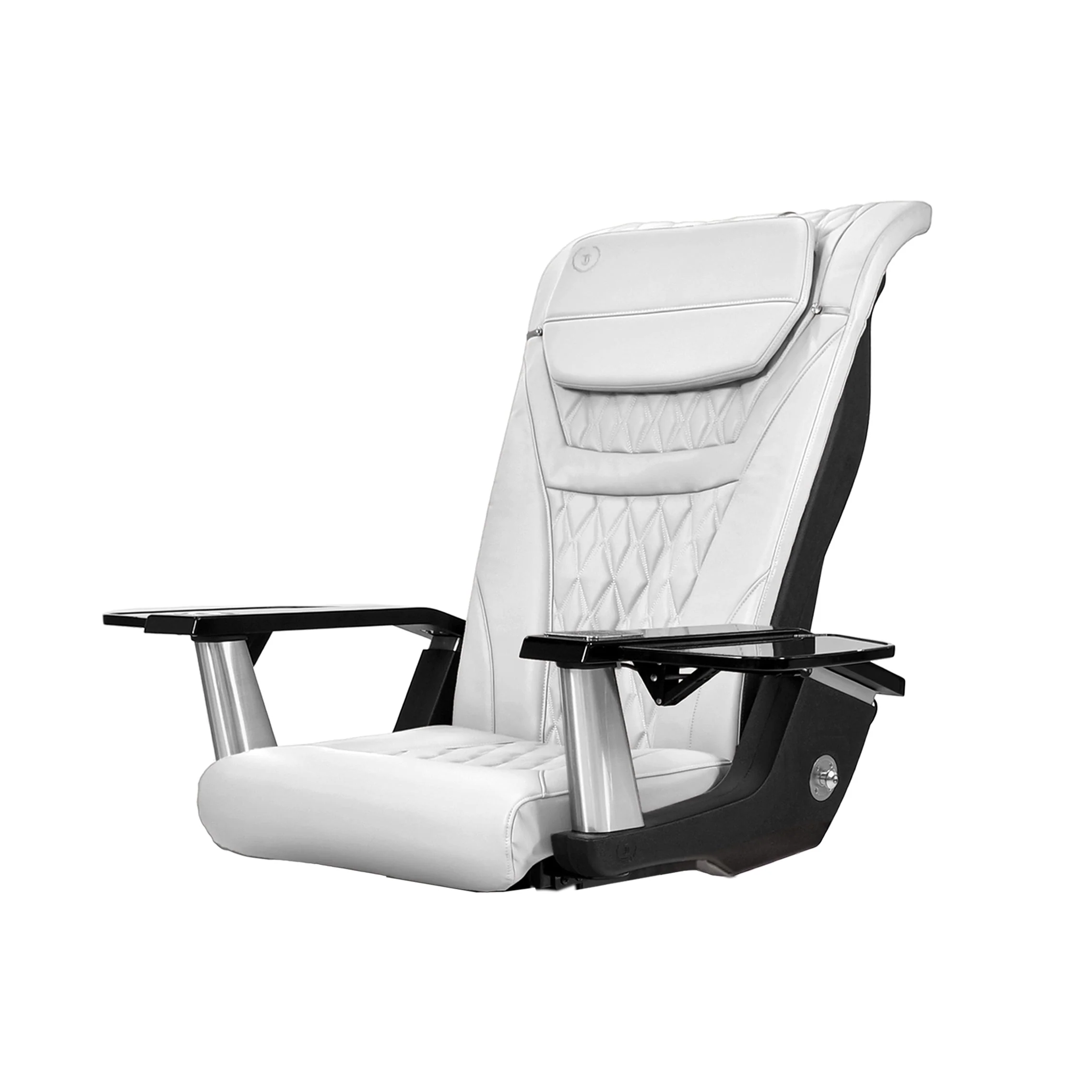 T-SPA Timeless Massage Chair - Image 6
