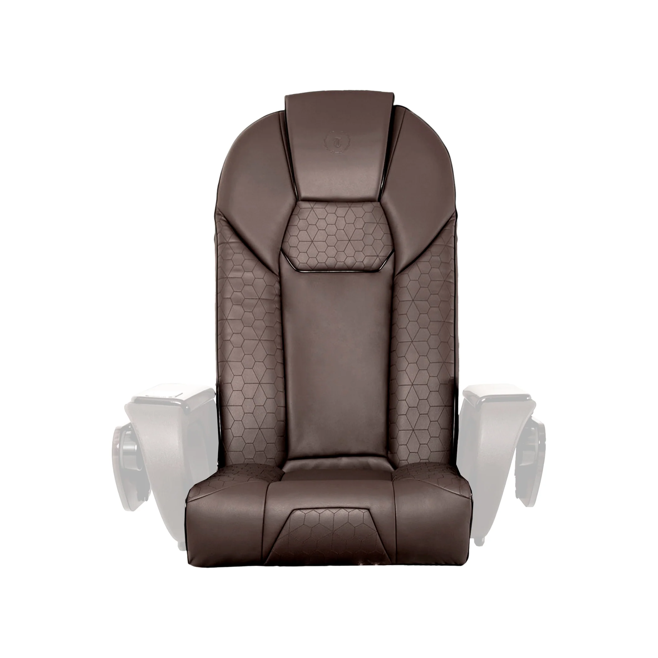 T-SPA Throne Pad Set - Image 4