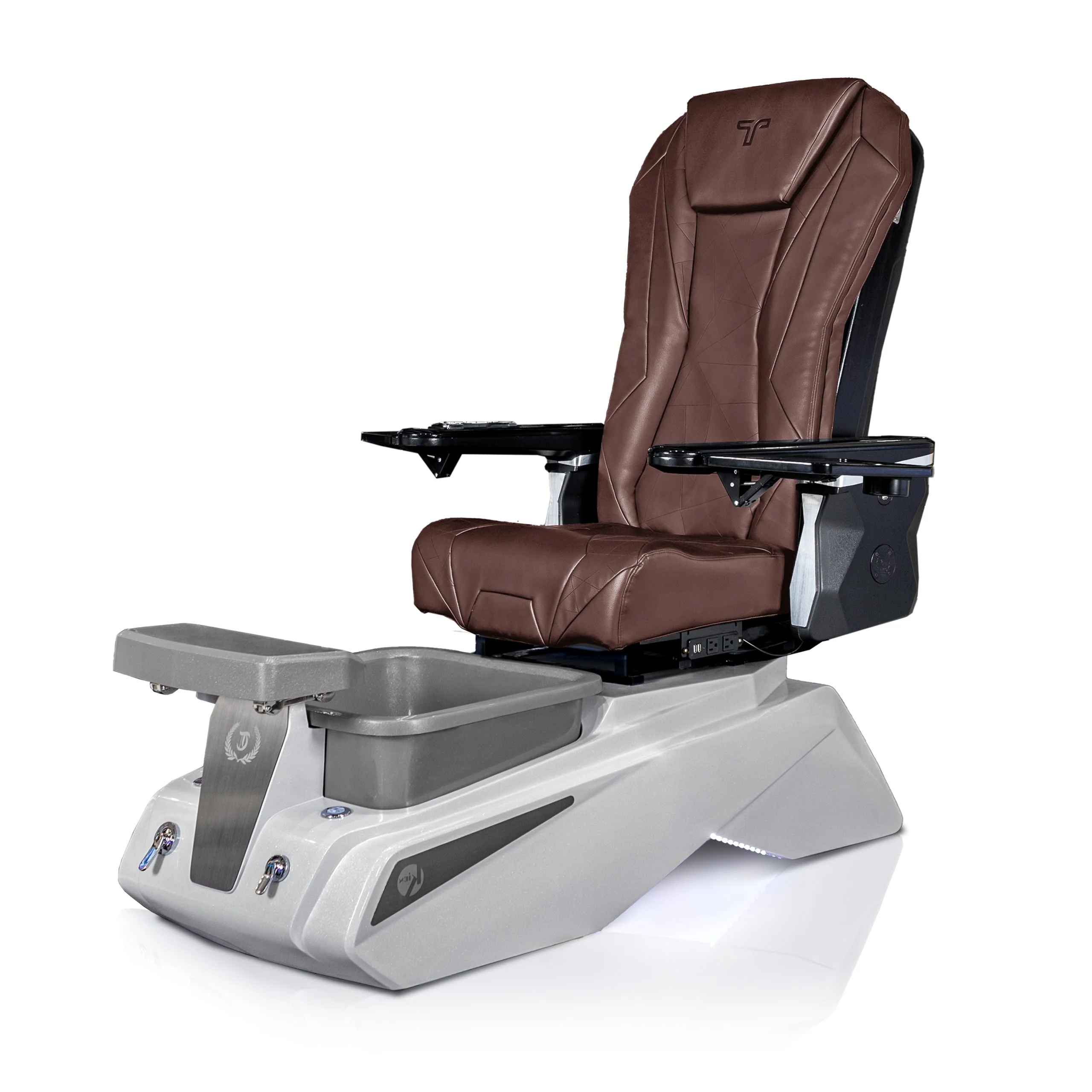 T-SPA Torin (Triumph) - Image 3