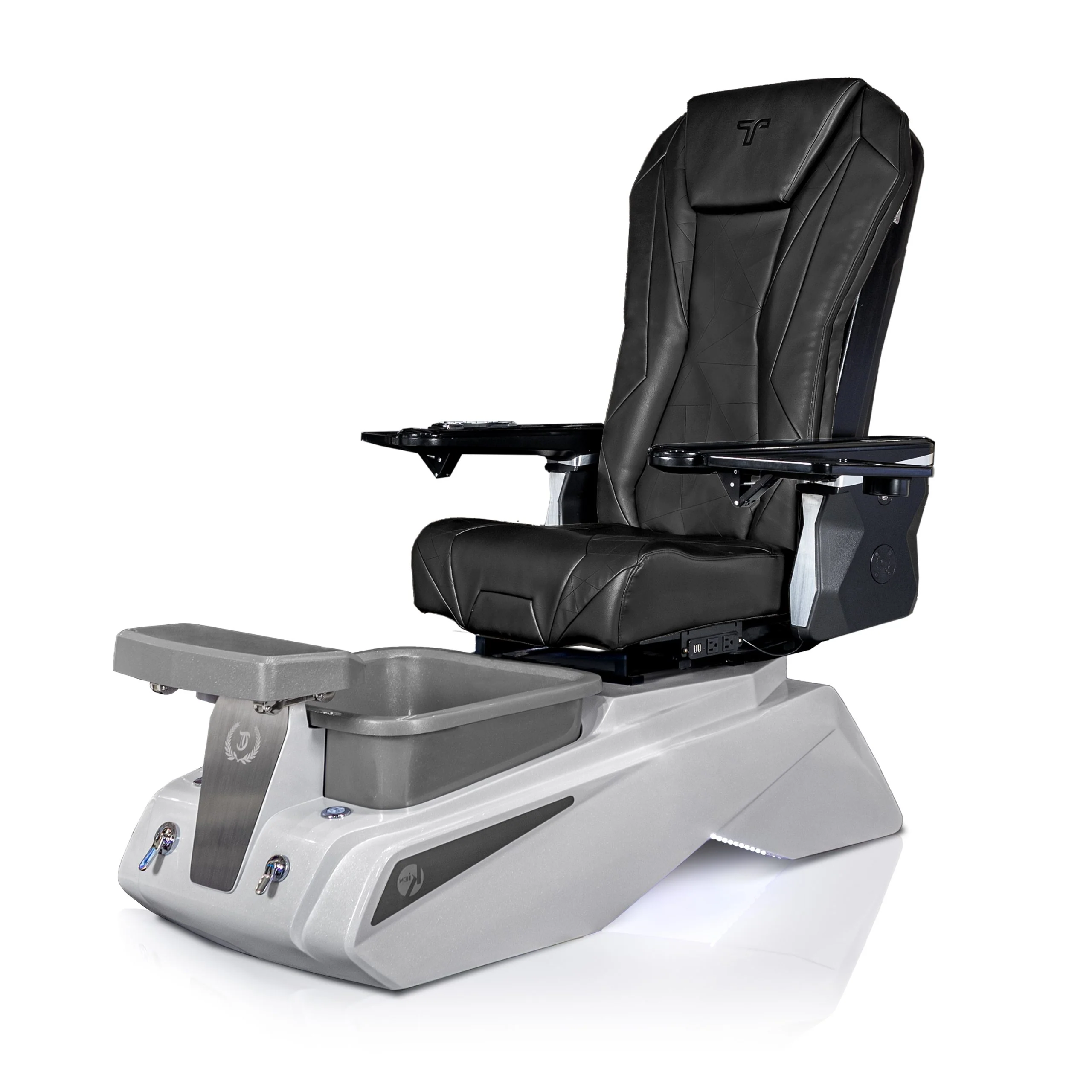 T-SPA Torin (Triumph) - Image 4