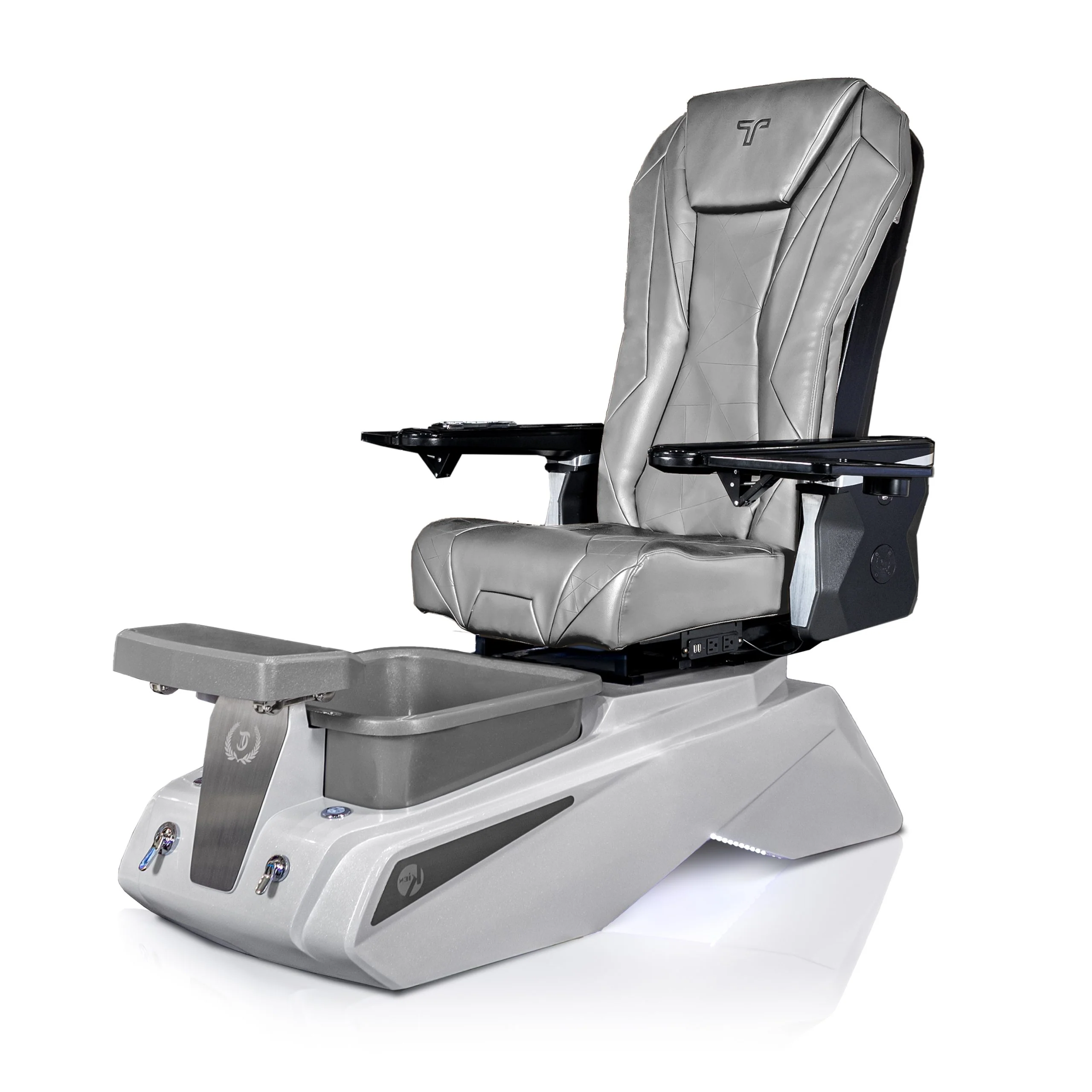 T-SPA Torin (Triumph) - Image 5