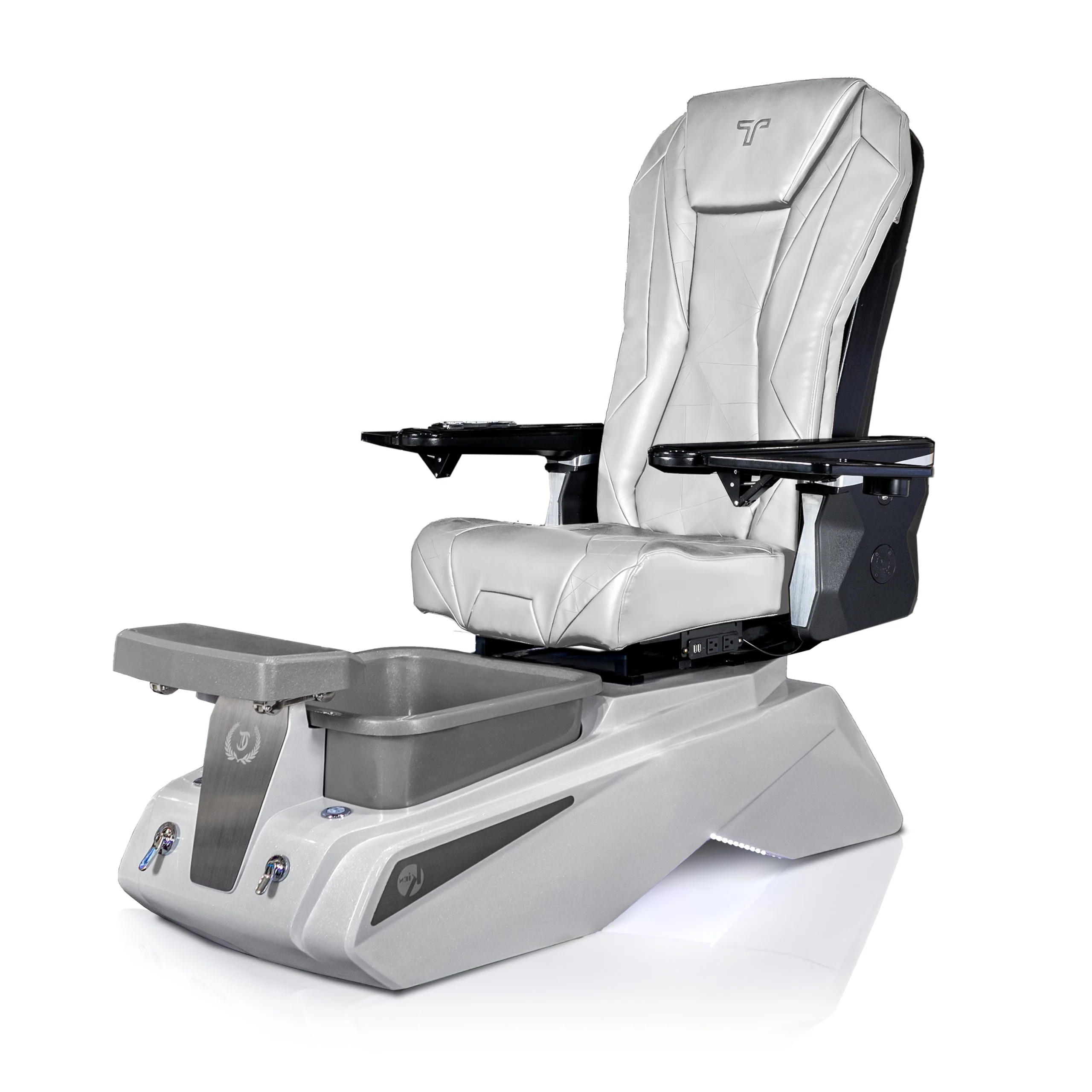 T-SPA Torin (Triumph) - Image 6