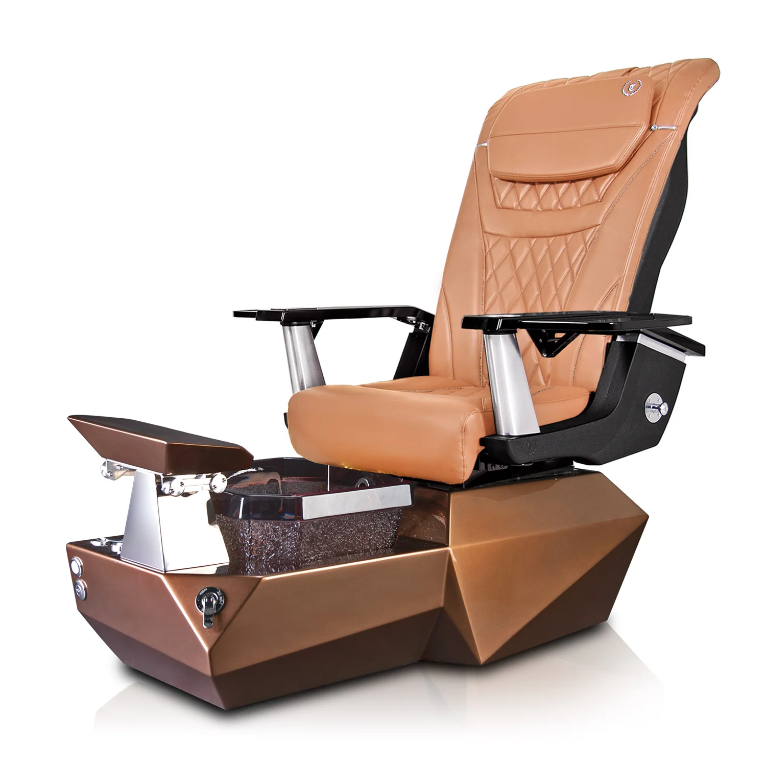 T-SPA Trikaya Bronze - Image 3