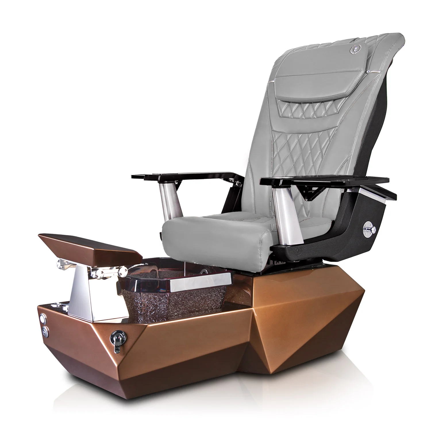 T-SPA Trikaya Bronze - Image 4