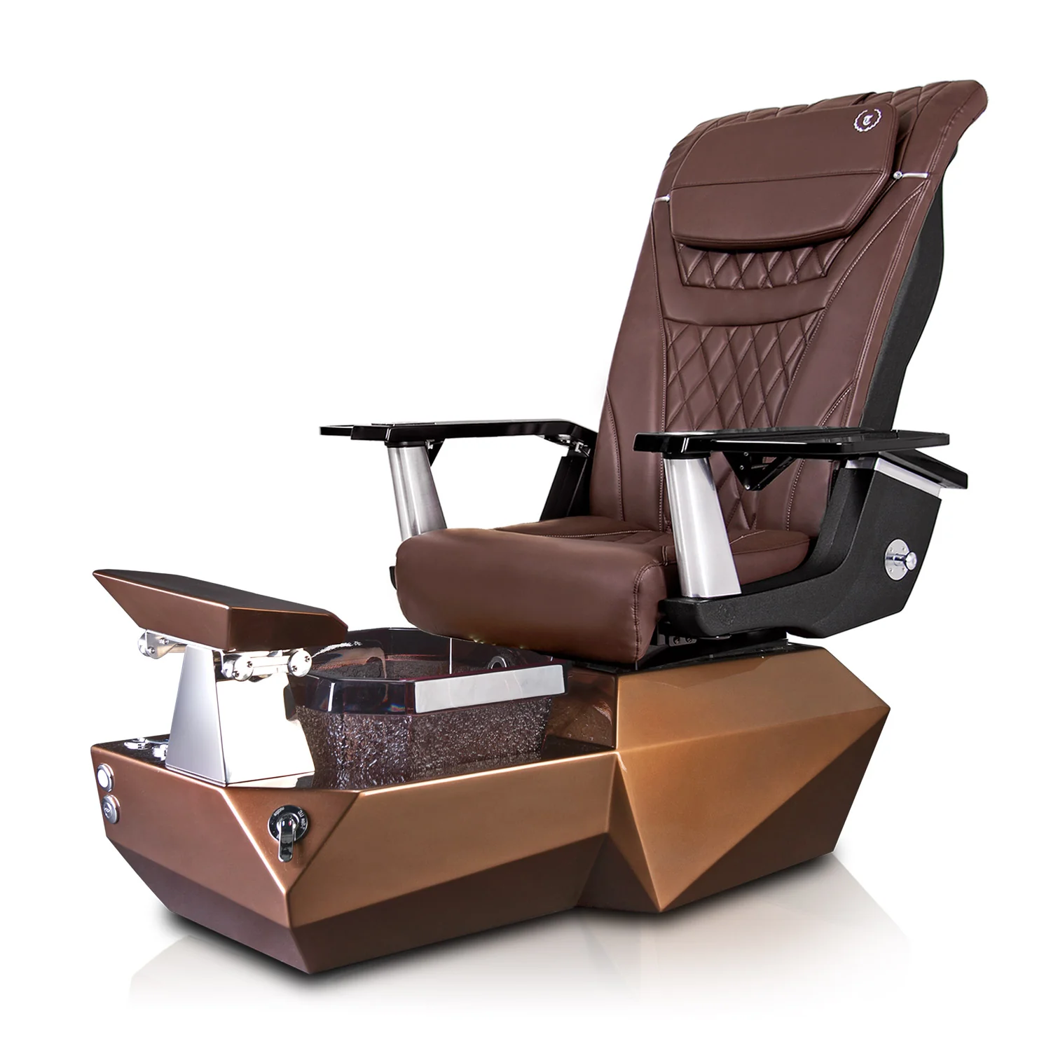 T-SPA Trikaya Bronze - Image 5