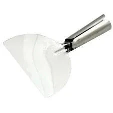 Table Scrapper
