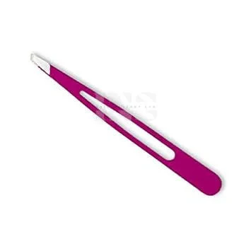 ULTRA Aero Tweezer