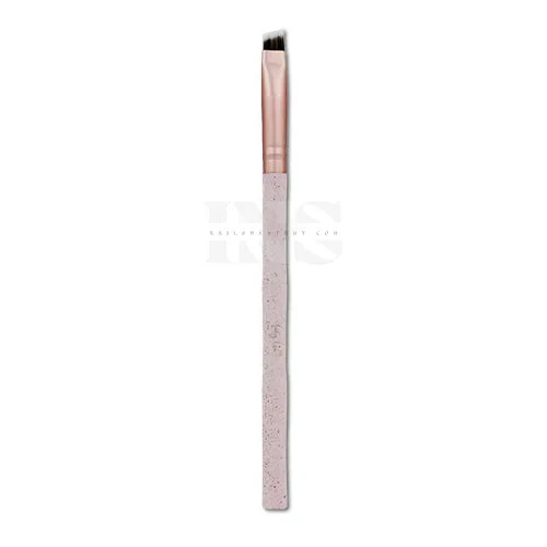 Urban Allure Eyebrow Brush
