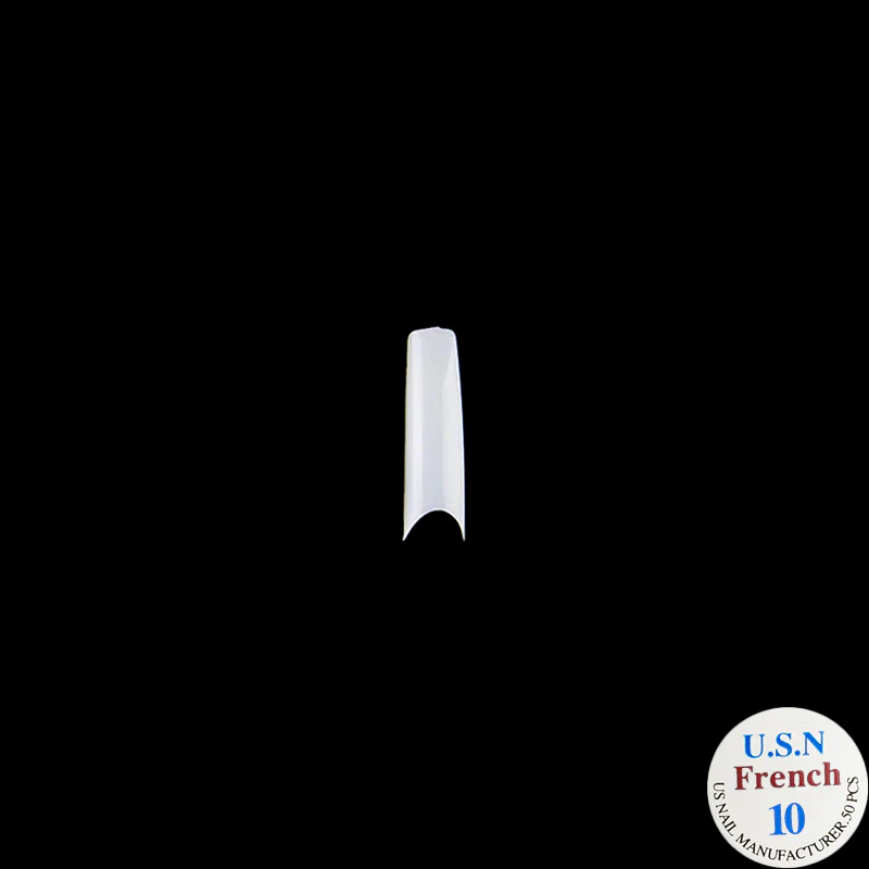 USN Tips French II 10/pack