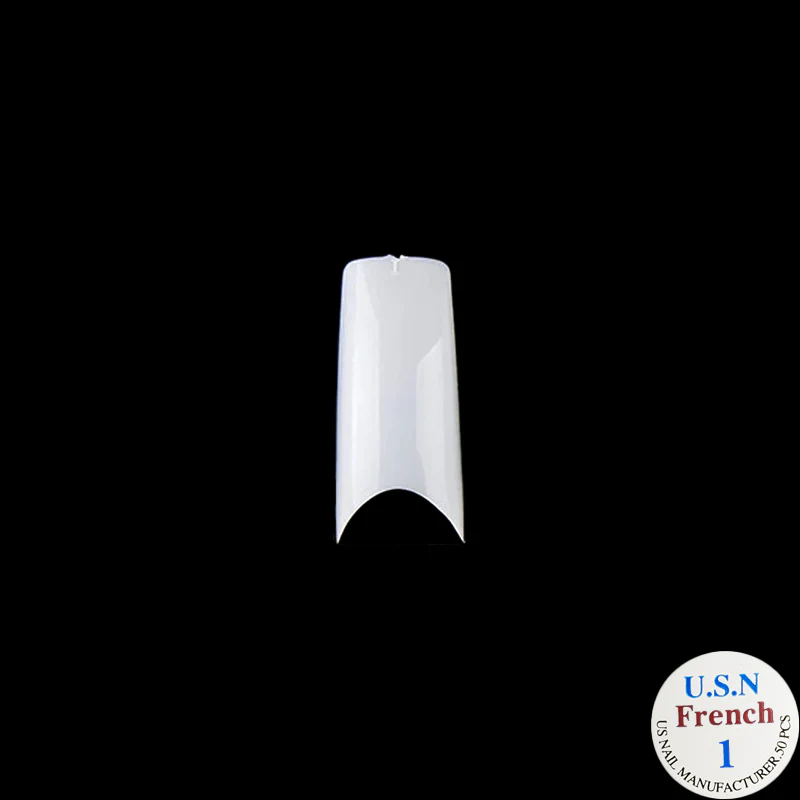 USN Tips French II 10/pack - Image 10