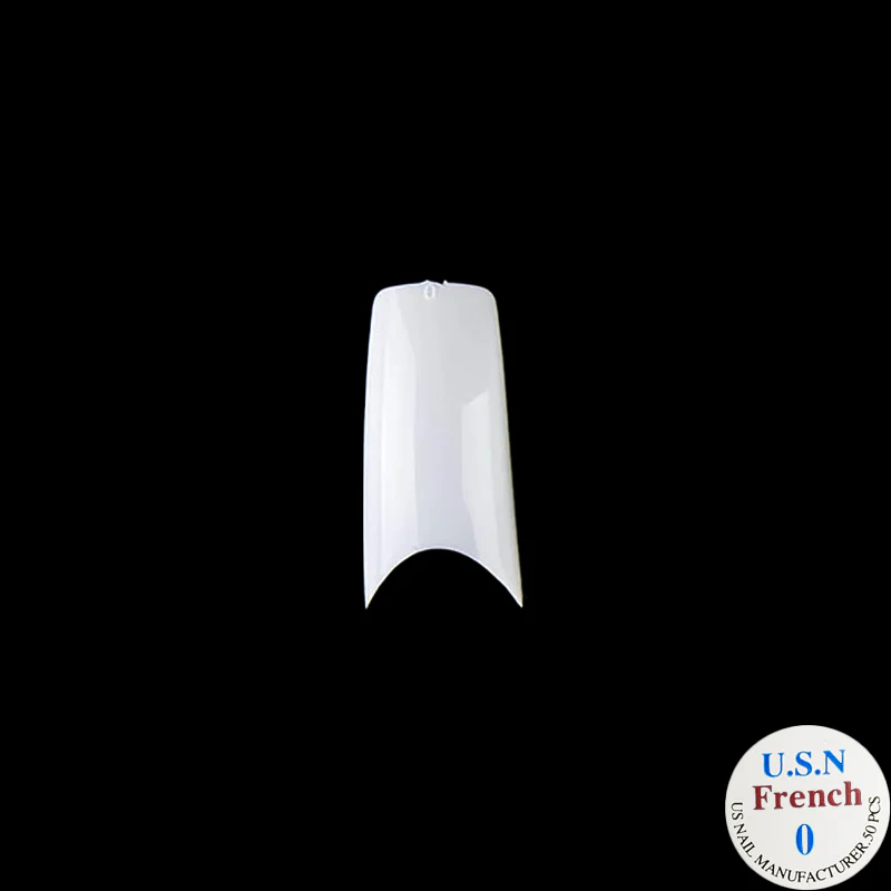 USN Tips French II 10/pack - Image 11