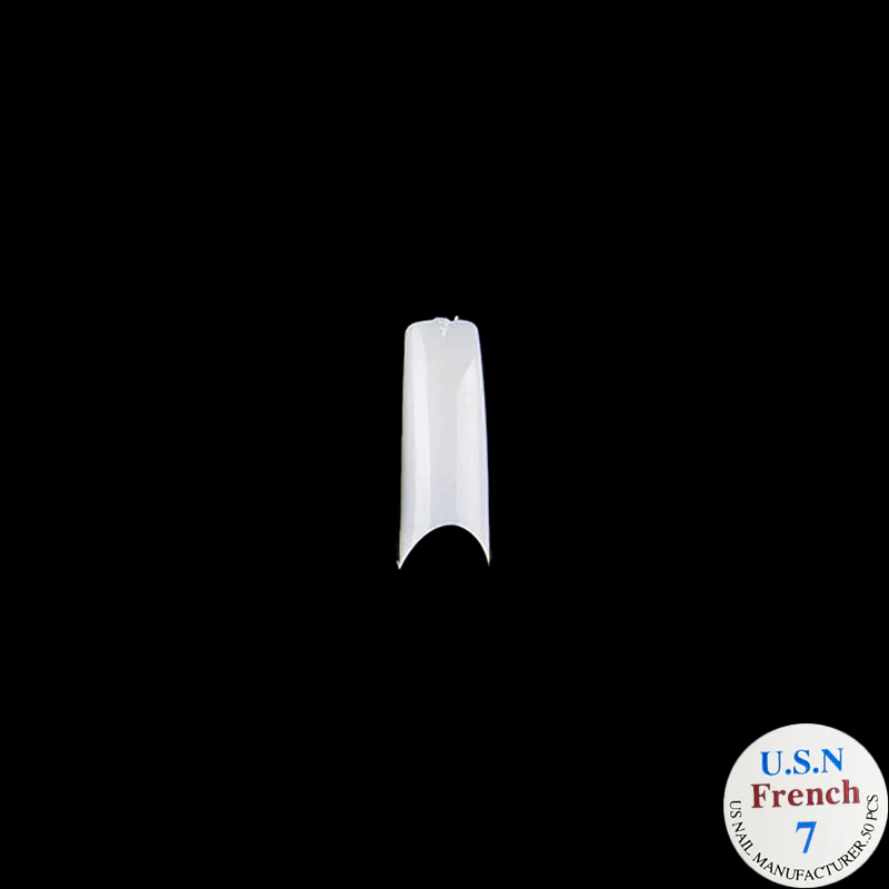 USN Tips French II 10/pack - Image 4