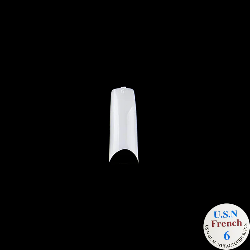 USN Tips French II 10/pack - Image 5
