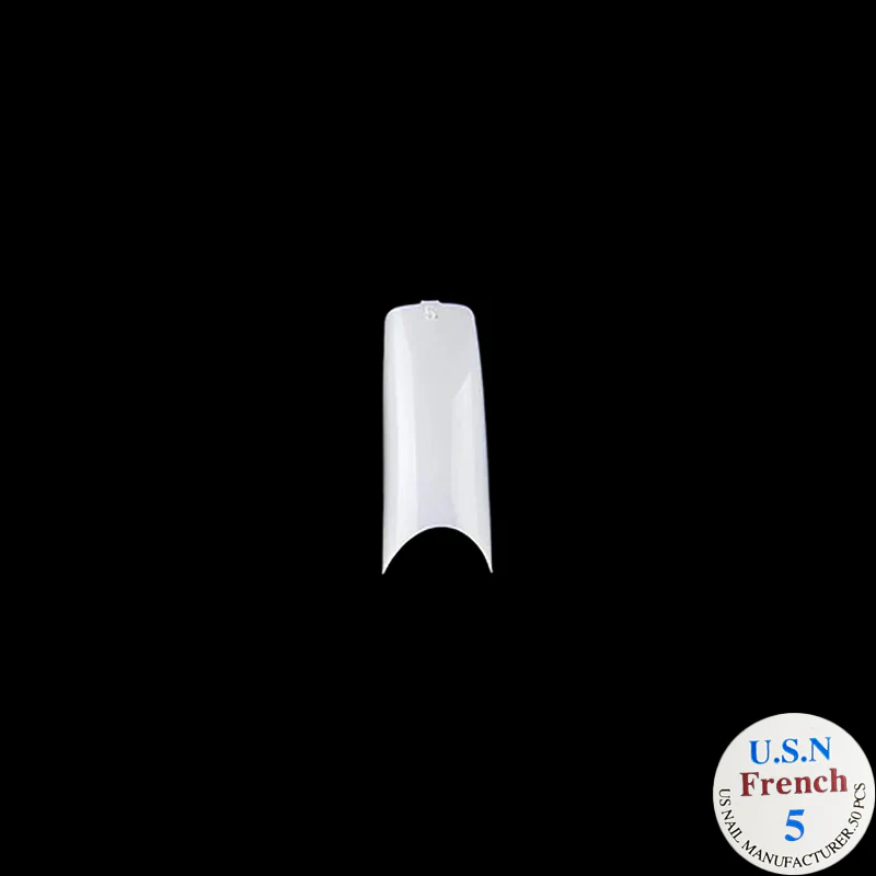 USN Tips French II 10/pack - Image 6