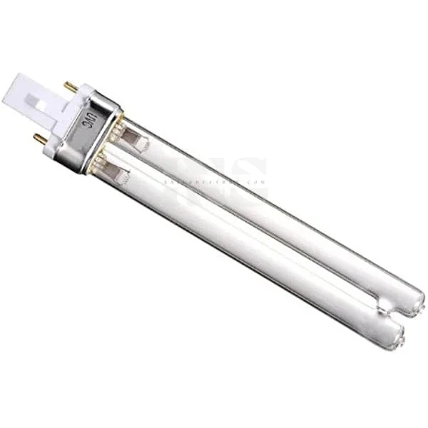 UV Bulb 9 Watt BULB 9