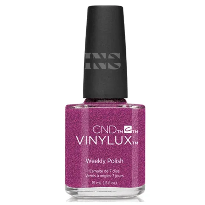 VINYLUX Butterfly Queen 190