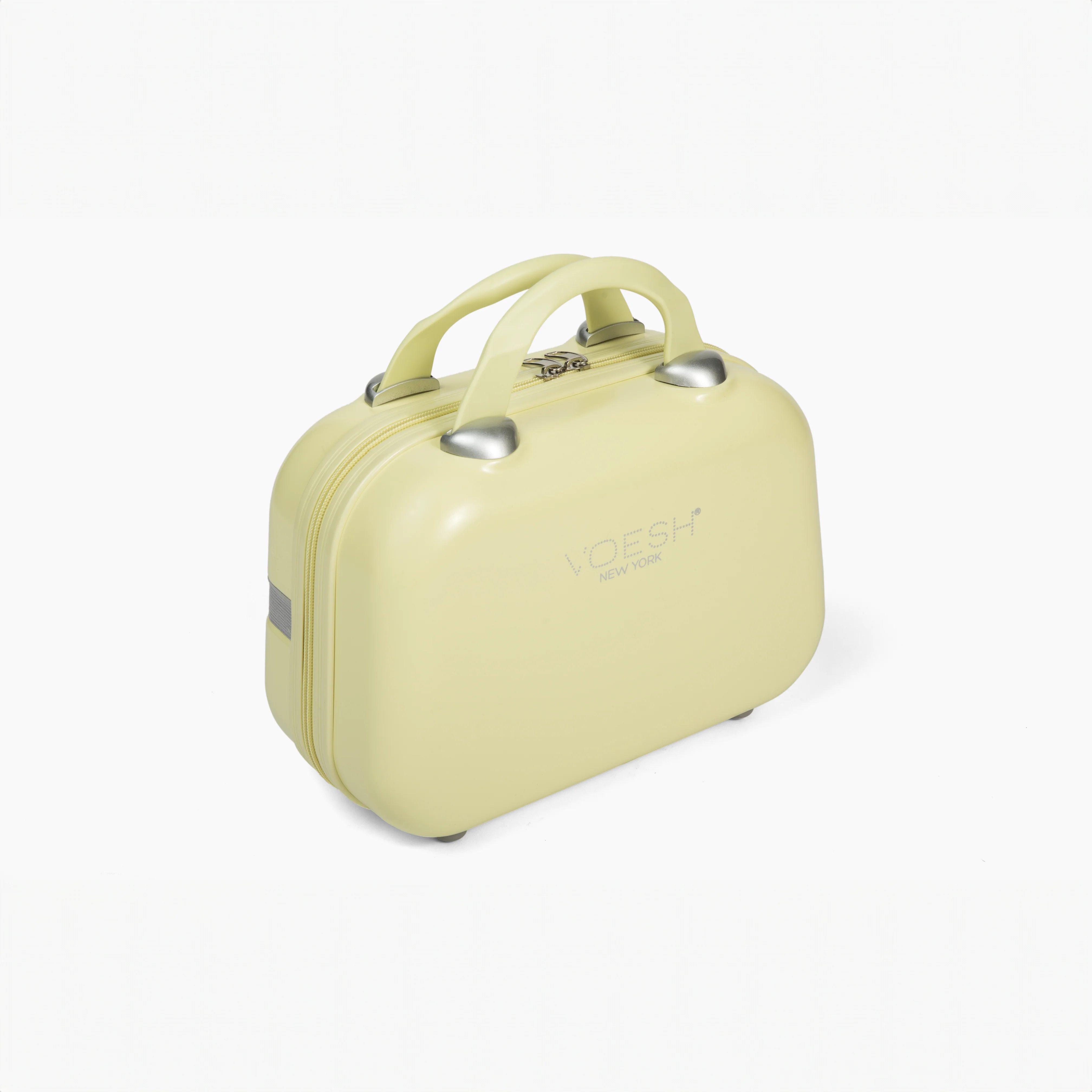 VOESH New York Carry-On Luggage Set - Image 2